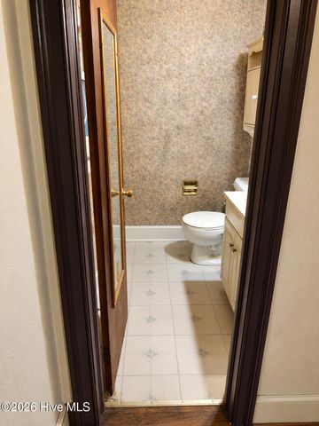 6764 Glenwood Drive, Grifton, NC 28530