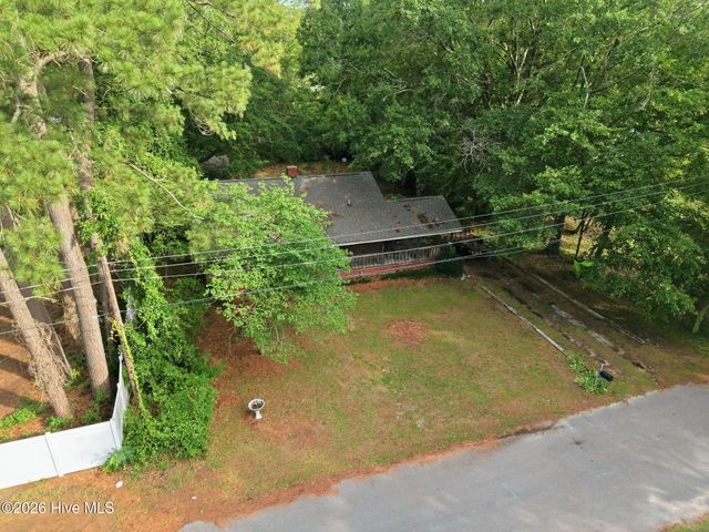 6764 Glenwood Drive, Grifton, NC 28530