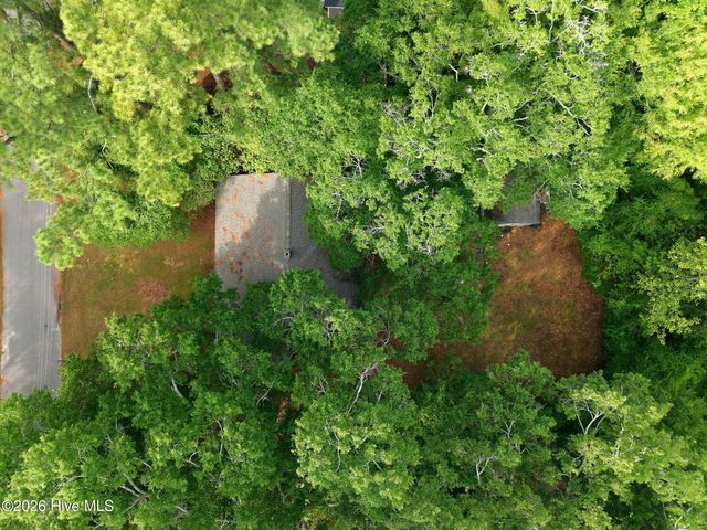 6764 Glenwood Drive, Grifton, NC 28530