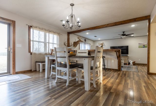 1876 County Road 6420, West Plains, MO 65775