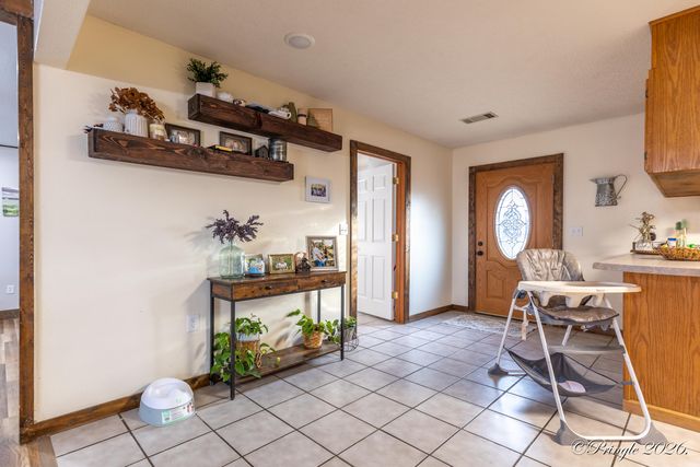 1876 County Road 6420, West Plains, MO 65775