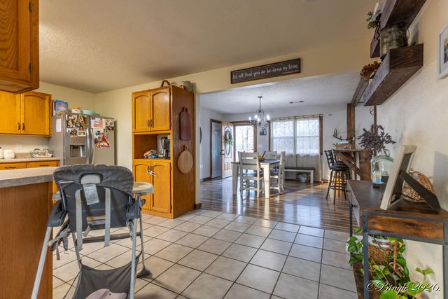 1876 County Road 6420, West Plains, MO 65775