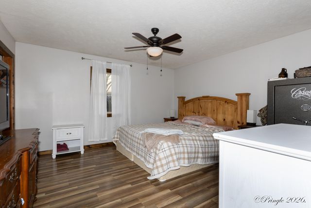 1876 County Road 6420, West Plains, MO 65775