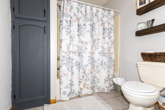 1876 County Road 6420, West Plains, MO 65775