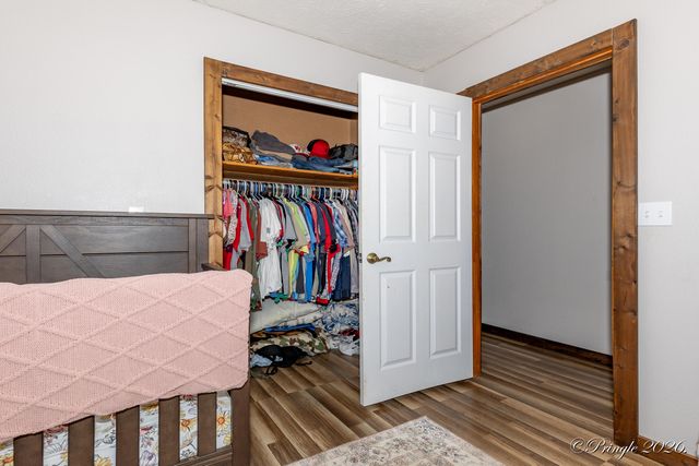 1876 County Road 6420, West Plains, MO 65775