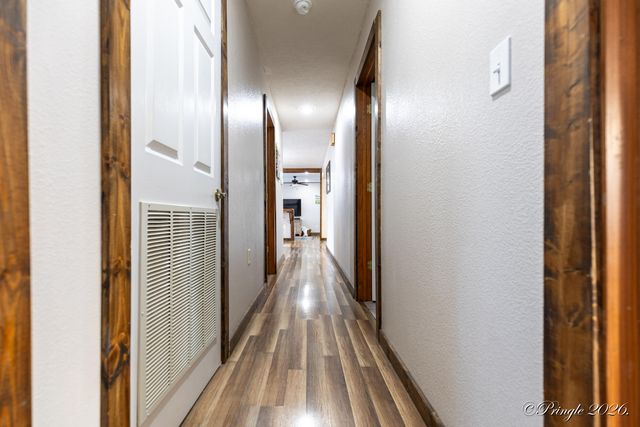 1876 County Road 6420, West Plains, MO 65775