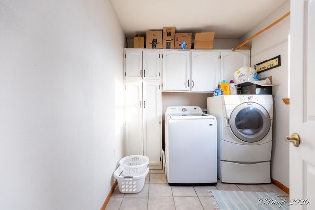 1876 County Road 6420, West Plains, MO 65775