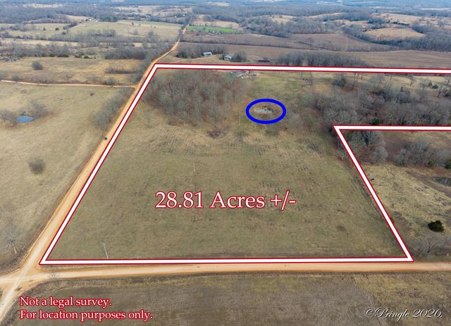 1876 County Road 6420, West Plains, MO 65775