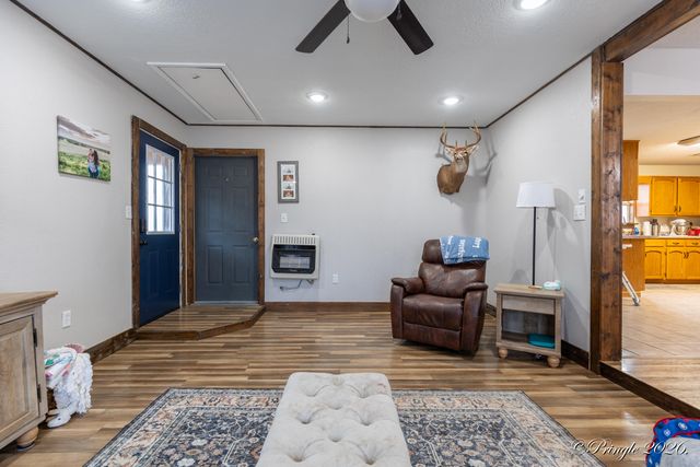 1876 County Road 6420, West Plains, MO 65775