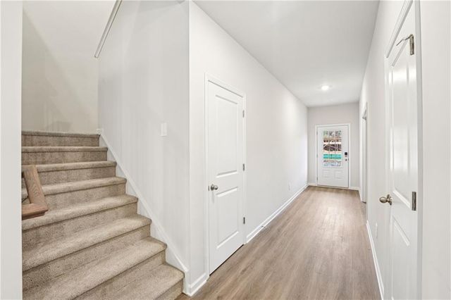 80 Proust Circle, Dallas, GA 30132