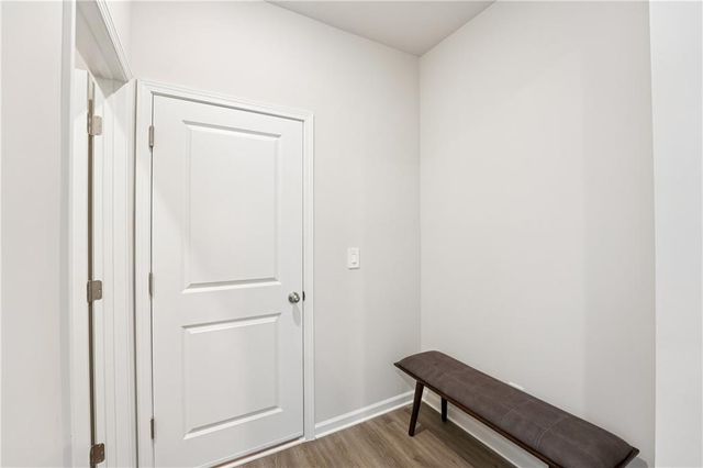 80 Proust Circle, Dallas, GA 30132
