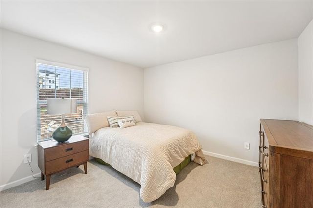 80 Proust Circle, Dallas, GA 30132