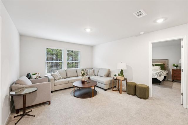 80 Proust Circle, Dallas, GA 30132