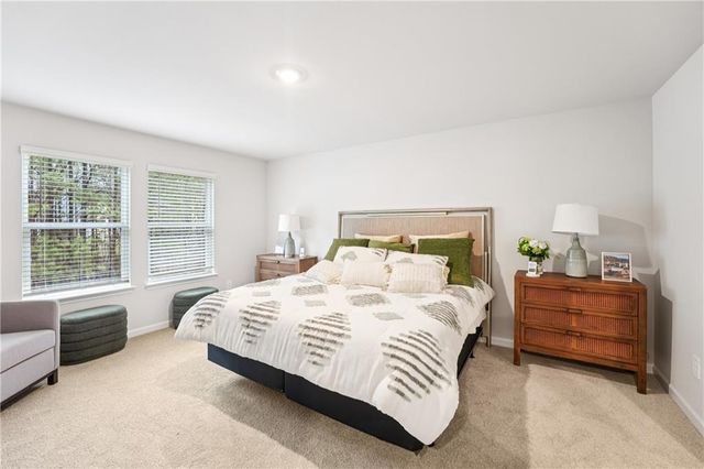 80 Proust Circle, Dallas, GA 30132