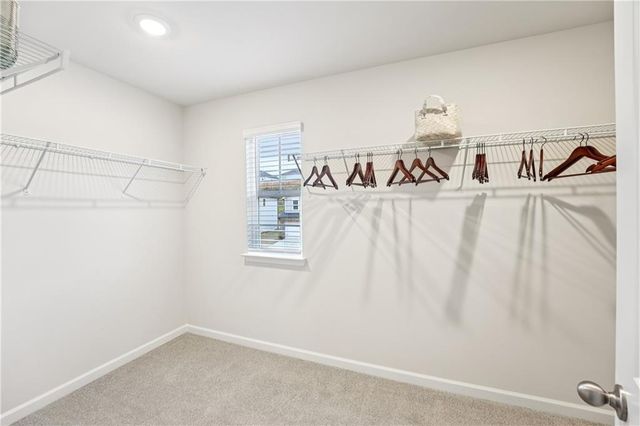 80 Proust Circle, Dallas, GA 30132