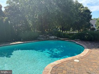 914 PRESERVE DR, Annapolis, MD 21409