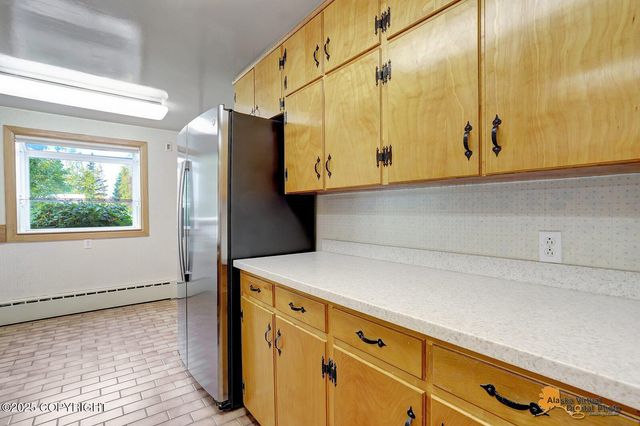 3401 E Cottle Loop, Wasilla, AK 99654