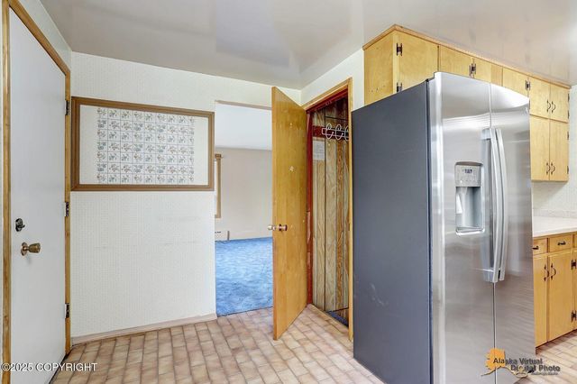 3401 E Cottle Loop, Wasilla, AK 99654