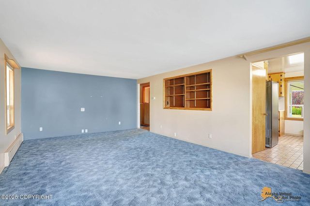 3401 E Cottle Loop, Wasilla, AK 99654