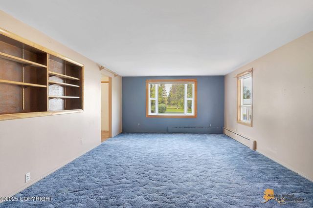 3401 E Cottle Loop, Wasilla, AK 99654