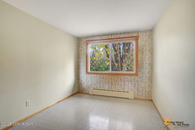 3401 E Cottle Loop, Wasilla, AK 99654