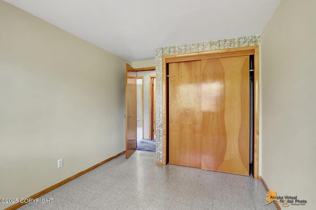 3401 E Cottle Loop, Wasilla, AK 99654