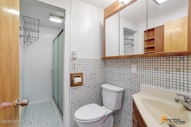 3401 E Cottle Loop, Wasilla, AK 99654