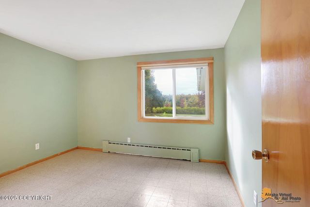 3401 E Cottle Loop, Wasilla, AK 99654