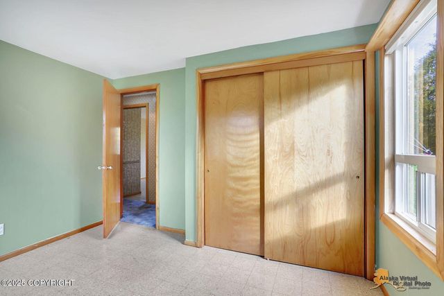 3401 E Cottle Loop, Wasilla, AK 99654