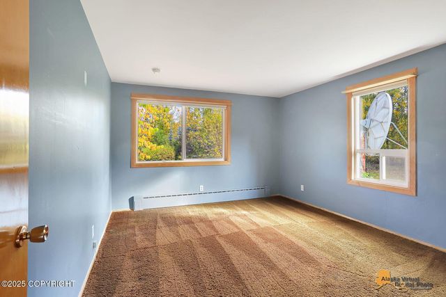 3401 E Cottle Loop, Wasilla, AK 99654