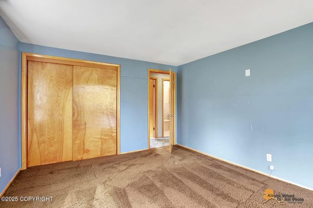 3401 E Cottle Loop, Wasilla, AK 99654