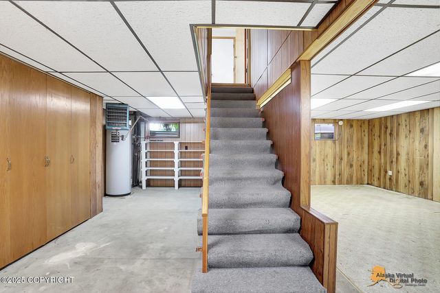 3401 E Cottle Loop, Wasilla, AK 99654