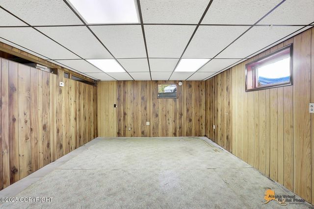 3401 E Cottle Loop, Wasilla, AK 99654