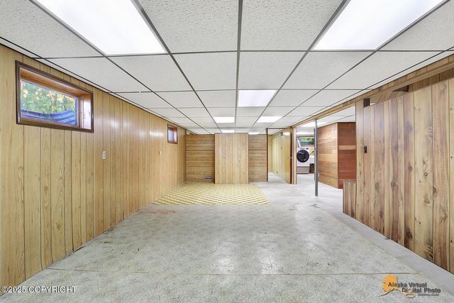 3401 E Cottle Loop, Wasilla, AK 99654