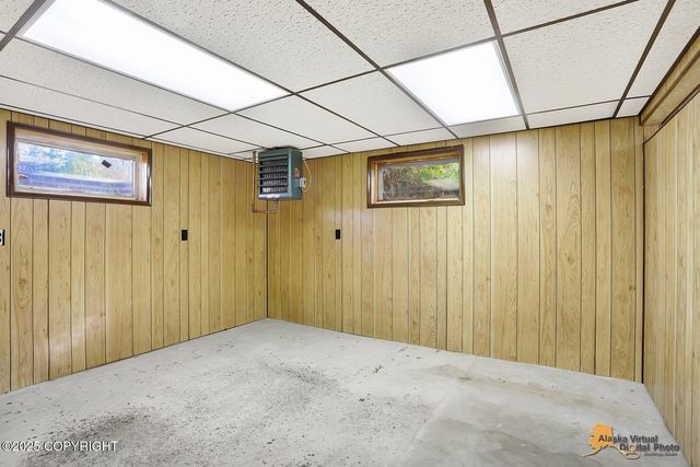 3401 E Cottle Loop, Wasilla, AK 99654