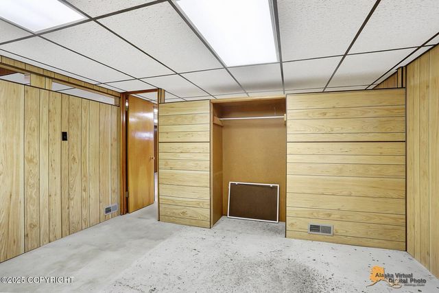 3401 E Cottle Loop, Wasilla, AK 99654