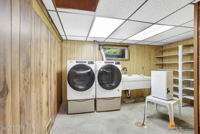 3401 E Cottle Loop, Wasilla, AK 99654