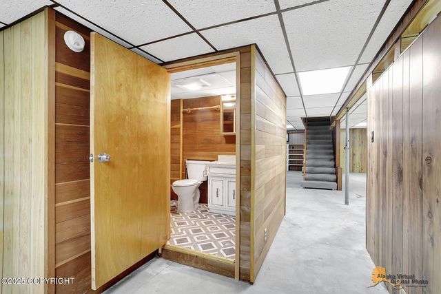 3401 E Cottle Loop, Wasilla, AK 99654