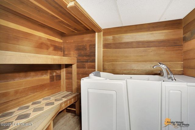 3401 E Cottle Loop, Wasilla, AK 99654