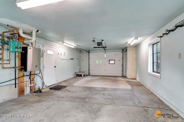 3401 E Cottle Loop, Wasilla, AK 99654