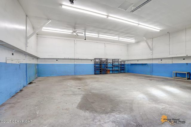 3401 E Cottle Loop, Wasilla, AK 99654