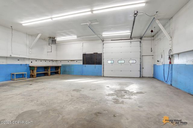 3401 E Cottle Loop, Wasilla, AK 99654