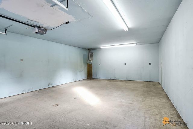 3401 E Cottle Loop, Wasilla, AK 99654