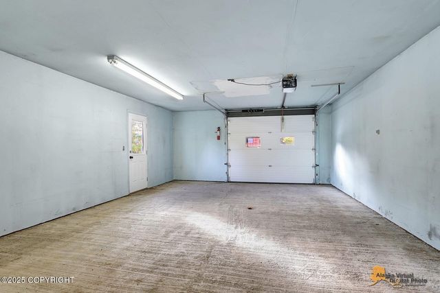 3401 E Cottle Loop, Wasilla, AK 99654