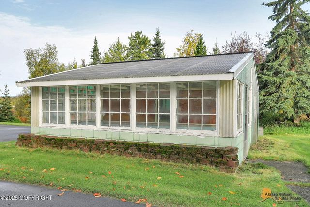 3401 E Cottle Loop, Wasilla, AK 99654