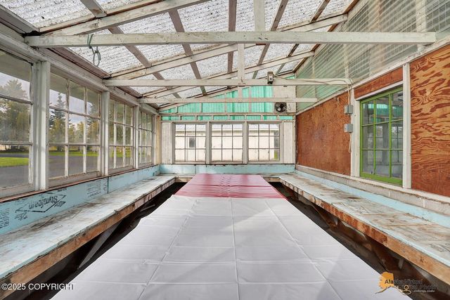 3401 E Cottle Loop, Wasilla, AK 99654