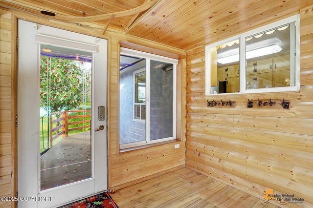 3401 E Cottle Loop, Wasilla, AK 99654