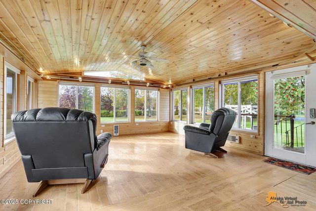 3401 E Cottle Loop, Wasilla, AK 99654