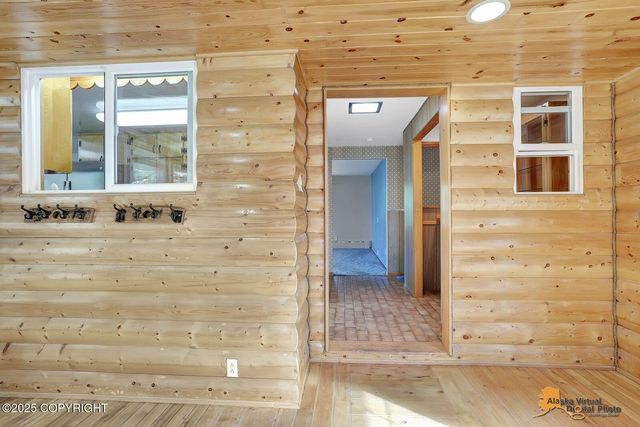 3401 E Cottle Loop, Wasilla, AK 99654