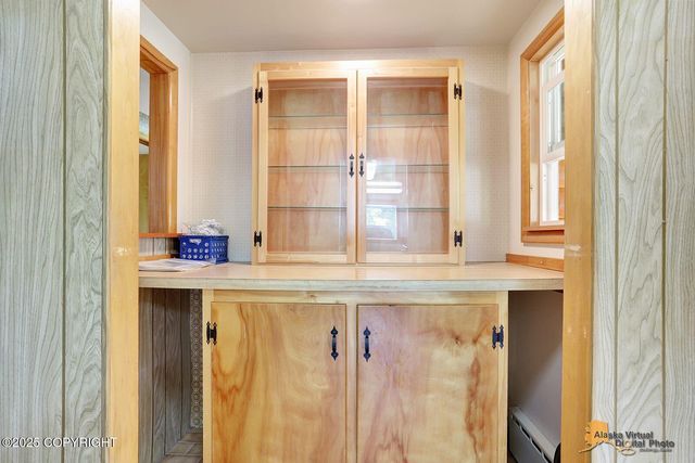 3401 E Cottle Loop, Wasilla, AK 99654